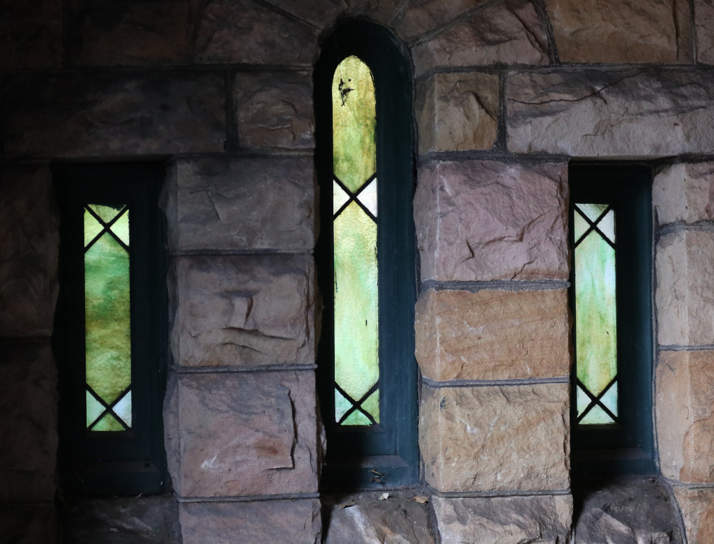 St. Stephen&rsquo;s Episcopal Church